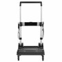 Stanley Chariot de la gamme PRO-STACK™ FMS T1-72363 - STANLEY FATMAX