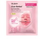 Dr.Jart+ Masque Visage Cryo Sorbet Icy (4 unités)
