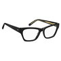 Monture de Lunettes Femme Tommy Hilfiger TH 2231 5380718