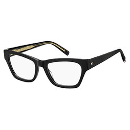 Monture de Lunettes Femme Tommy Hilfiger TH 2231 5380718