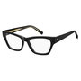 Monture de Lunettes Femme Tommy Hilfiger TH 2231 5380718
