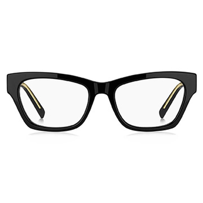 Monture de Lunettes Femme Tommy Hilfiger TH 2231 5380718