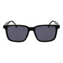Lunettes de soleil Homme Carrera C SPORT 13_S 55807IR