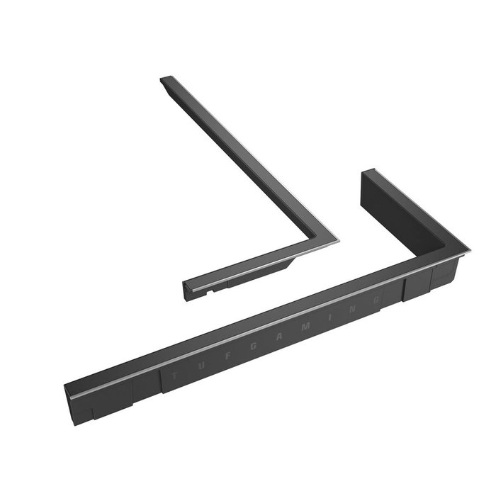 Boîte à outils Asus 90DA00H0-B09000