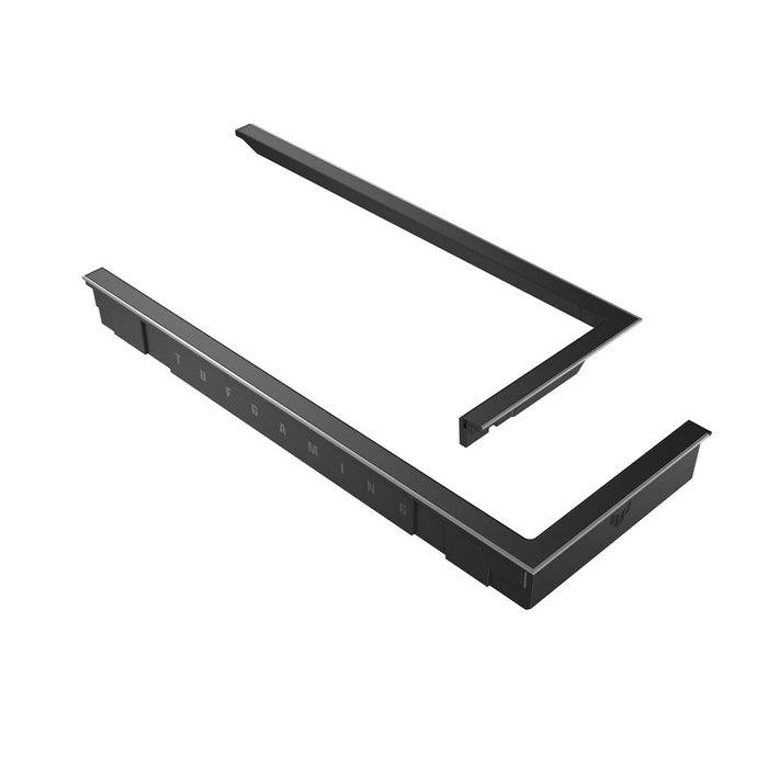 Boîte à outils Asus 90DA00H0-B09000