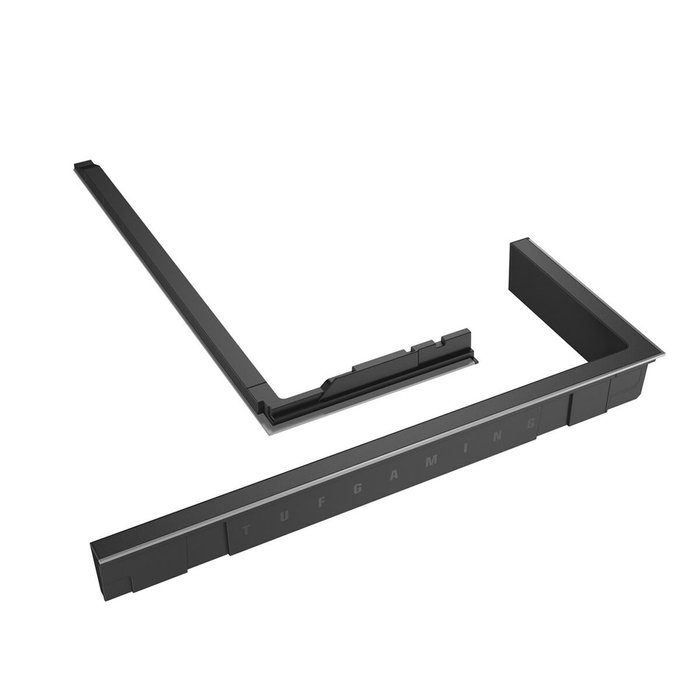Boîte à outils Asus 90DA00H0-B09000