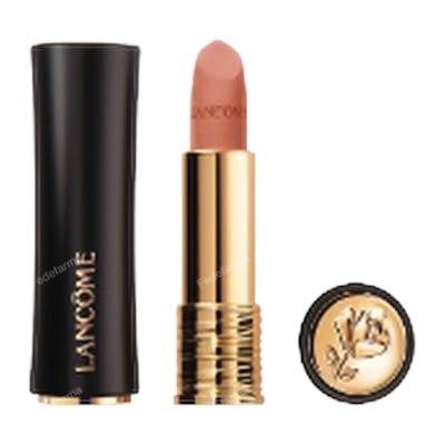 Lancôme L'Absolu Rouge Drama Matte 202 Beige