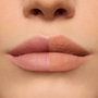 Lancôme L'Absolu Rouge Drama Matte 202 Beige