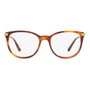 Burberry BE2255Q-3316