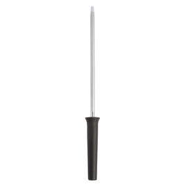 Berghoff 3900065 Afilador Affûteur de Couteaux avec Diamants, Facile à Utiliser et Durable pour un Filo Professionnel