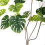 BigBuy Home Plante décorative Monstera 180 cm