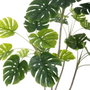 BigBuy Home Plante décorative Monstera 180 cm
