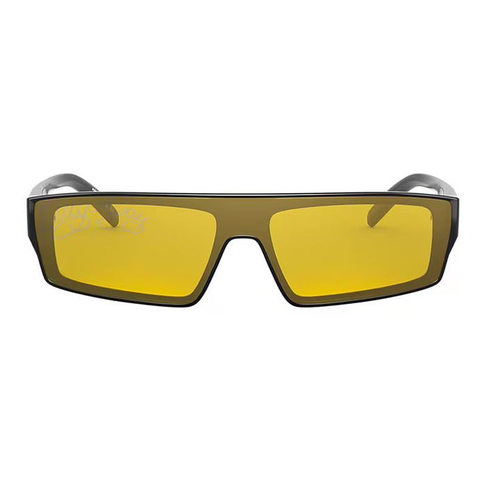Arnette AN4268-41-AN