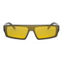 Arnette AN4268-41-AN