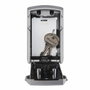 Master Lock 5441EURD Boîte à clés connectée - Format L