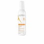 A-Derma PROTECT Spray Solaire SPF50+ 200 ml
