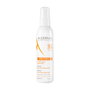 A-Derma PROTECT Spray Solaire SPF50+ 200 ml