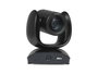 AVer CAM570 - Caméra PTZ double 4K avec suivi audio, 12x zoom optique, Smart Frame dynamique, USB, HDMI, PoE+, RS232