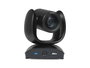 AVer CAM570 - Caméra PTZ double 4K avec suivi audio, 12x zoom optique, Smart Frame dynamique, USB, HDMI, PoE+, RS232