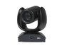 AVer CAM570 - Caméra PTZ double 4K avec suivi audio, 12x zoom optique, Smart Frame dynamique, USB, HDMI, PoE+, RS232