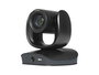 AVer CAM570 - Caméra PTZ double 4K avec suivi audio, 12x zoom optique, Smart Frame dynamique, USB, HDMI, PoE+, RS232