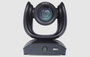 AVer CAM570 - Caméra PTZ double 4K avec suivi audio, 12x zoom optique, Smart Frame dynamique, USB, HDMI, PoE+, RS232