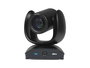 AVer CAM570 - Caméra PTZ double 4K avec suivi audio, 12x zoom optique, Smart Frame dynamique, USB, HDMI, PoE+, RS232