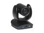 AVer CAM570 - Caméra PTZ double 4K avec suivi audio, 12x zoom optique, Smart Frame dynamique, USB, HDMI, PoE+, RS232
