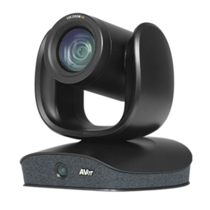 Webcam AVer CAM570 4K Ultra HD Webcam AVer CAM570 4K Ultra HD