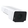 Axis P1385-B Caméra de sécurité IP boîte 2MP 50/60fps