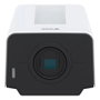 Axis P1385-B Caméra de sécurité IP boîte 2MP 50/60fps