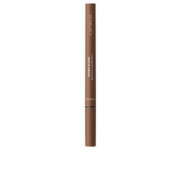 Catrice Crayon à sourcils MICRO BLADE n° 020 - Taupe foncé