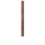 Catrice Crayon à sourcils MICRO BLADE n° 020 - Taupe foncé