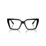 Monture de Lunettes Jimmy Choo JC 3017U