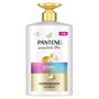 Pantene Après-shampoing Hydra Revitalize 800 ml