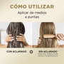 Pantene Après-shampoing Hydra Revitalize 800 ml