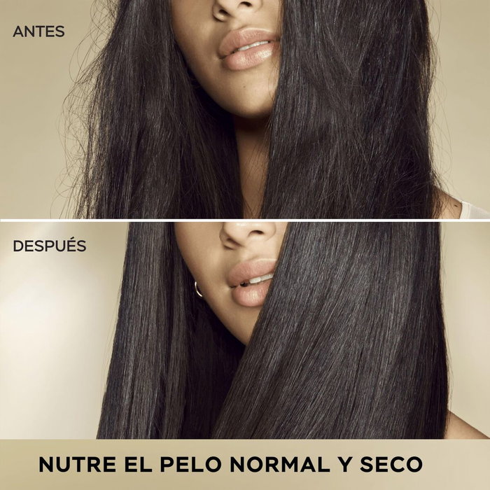 Pantene Après-shampoing Hydra Revitalize 800 ml