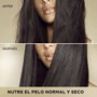 Pantene Après-shampoing Hydra Revitalize 800 ml