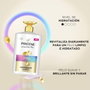 Pantene Après-shampoing Hydra Revitalize 800 ml