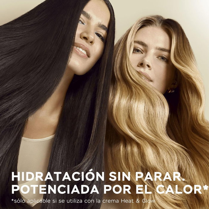 Pantene Après-shampoing Hydra Revitalize 800 ml