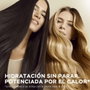 Pantene Après-shampoing Hydra Revitalize 800 ml