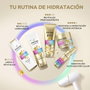 Pantene Après-shampoing Hydra Revitalize 800 ml