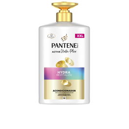Pantene Après-shampoing Hydra Revitalize 800 ml