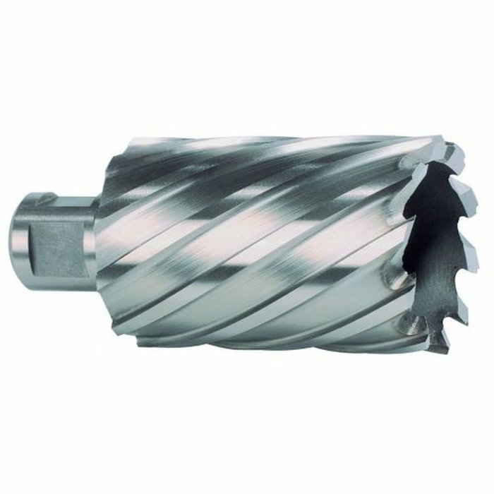 Mèche creuse RUKO 14 mm Weldon Mèche creuse RUKO 14 mm Weldon