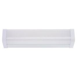 Éclairage de miroir LED 5 W CCT blanc