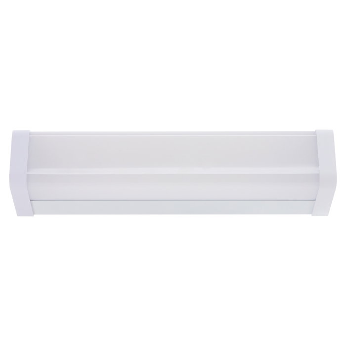 Éclairage de miroir LED 5 W CCT blanc