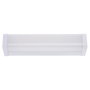 Éclairage de miroir LED 5 W CCT blanc
