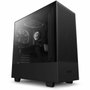 NZXT H5 Flow Noir