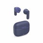 Casque Hama 00221754 Bleu