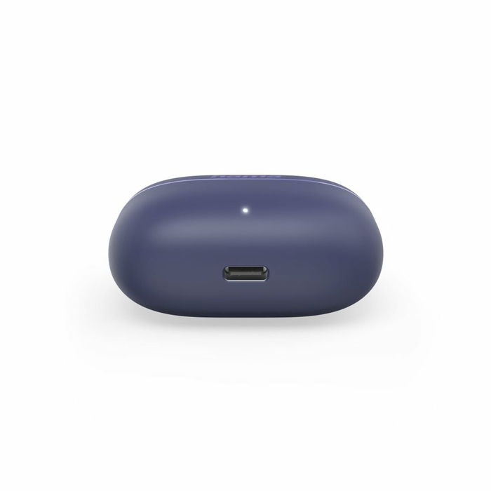 Casque Hama 00221754 Bleu